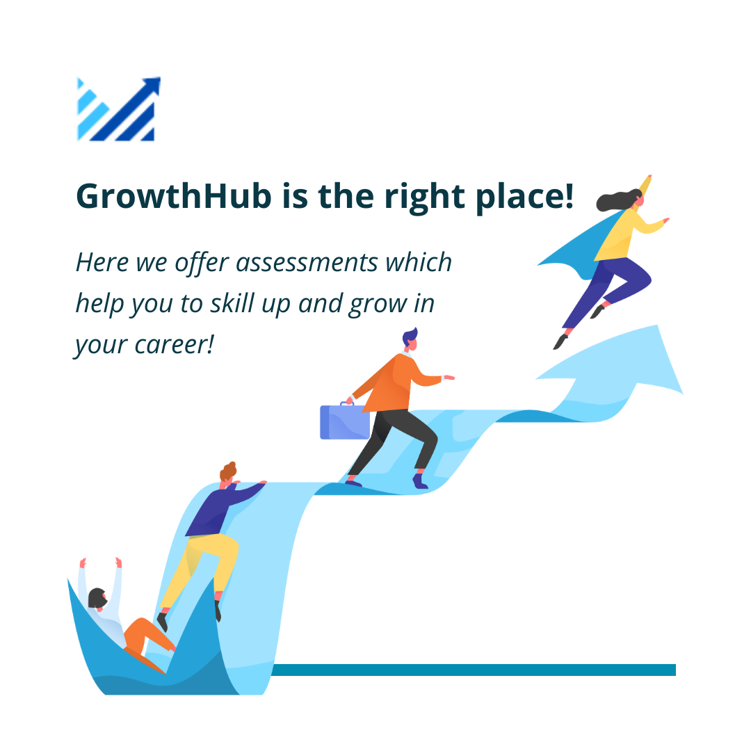 Login image